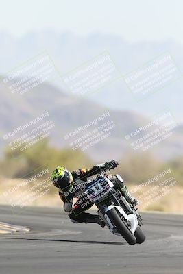 media/Apr-25-2025-BRL Bagger Racing League (Fri) [[6011495a33]]/1-Open Practice (9am-12pm)/2- (10am-11am)/